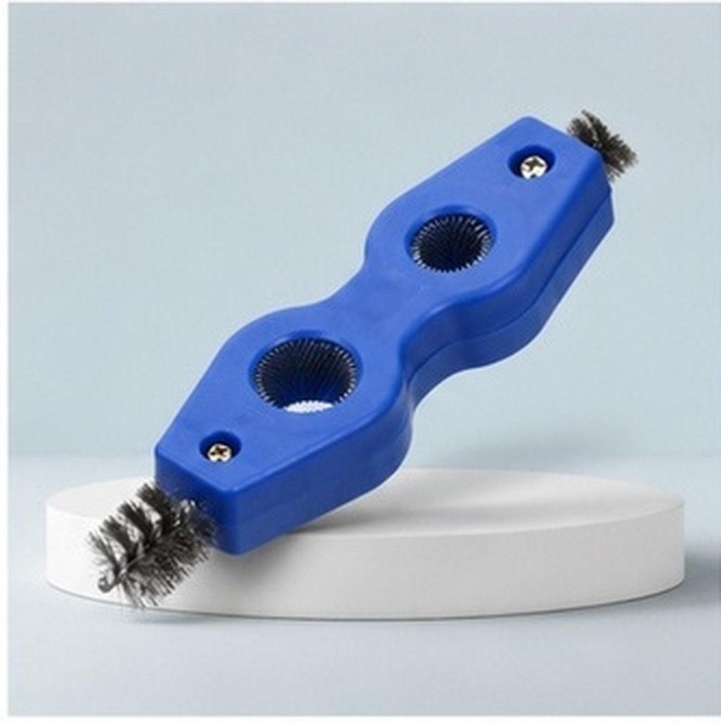 Car Cleaning Brush - 1 pièce, brosse de nettoyage pour