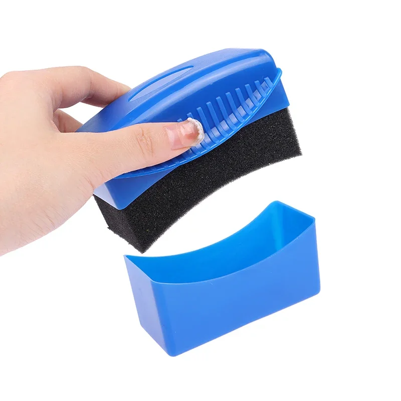 Brosses éponge pour jantes de  - Detailing Brush Set avis et prix