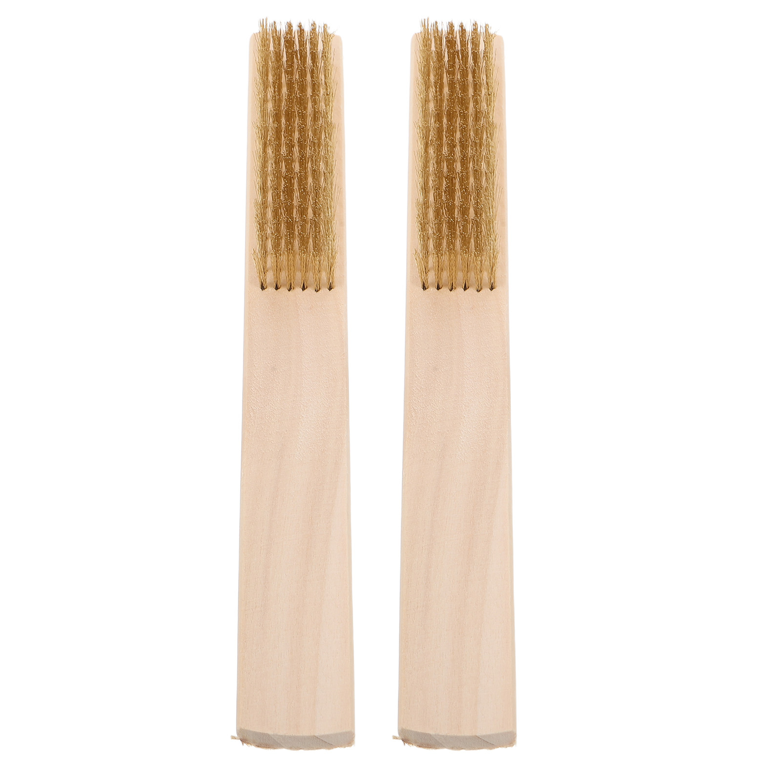 2 pièces de brosses en fil de  - Car Cleaning Brush avis et prix