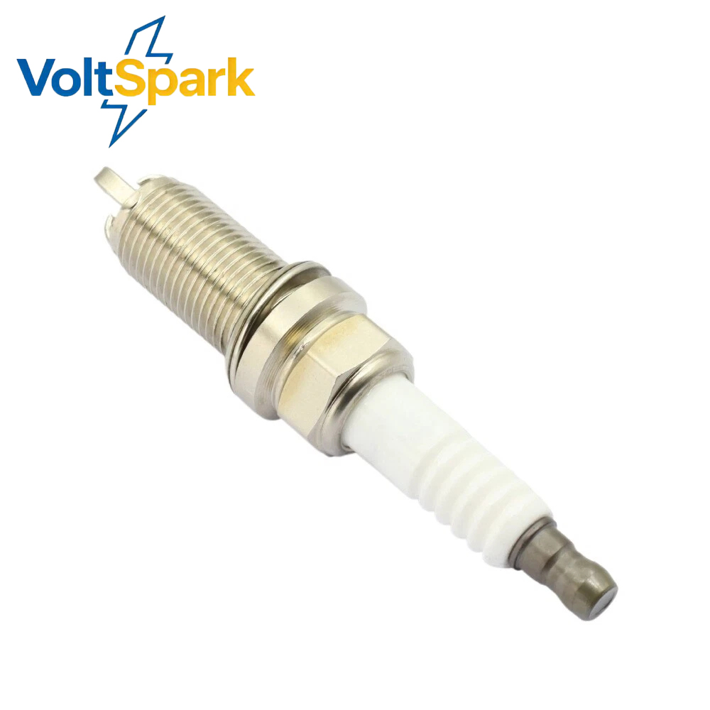 Bougie d'allumage A0041594403  - Bosch Spark Plug Platinum avis et prix