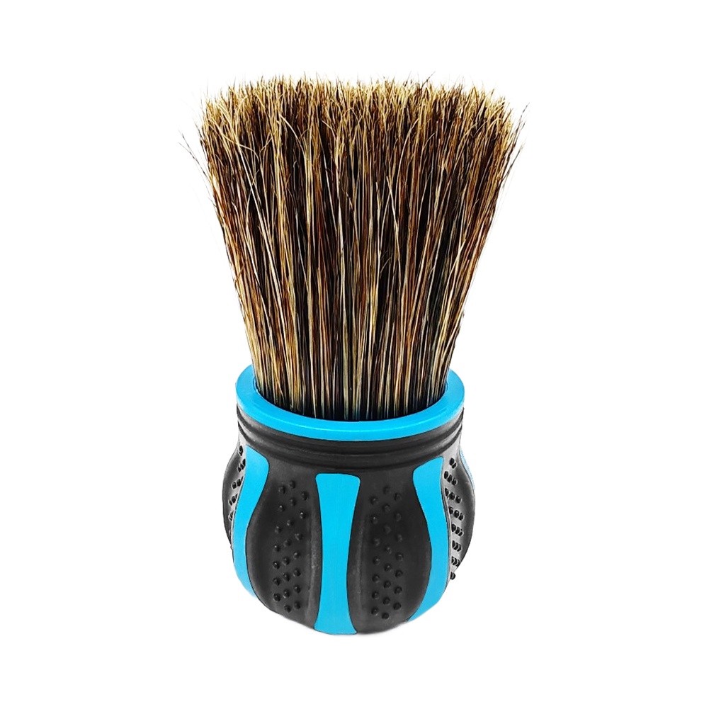 Brosse de détaillage intérieur - Dirt Brush Interior avis et prix