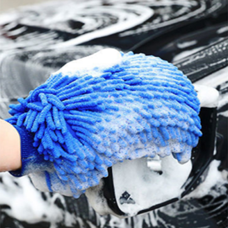 Pulvérisateur de mousse à pomp - Pressure Washer Foam Gun avis et prix