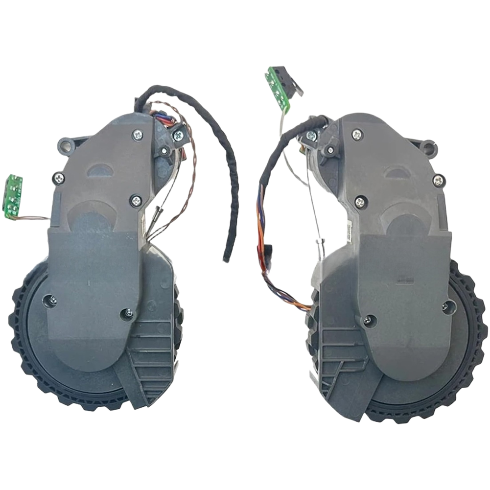 Roue de remplacement compatibl - Wheel Cleaner Alloy avis et prix