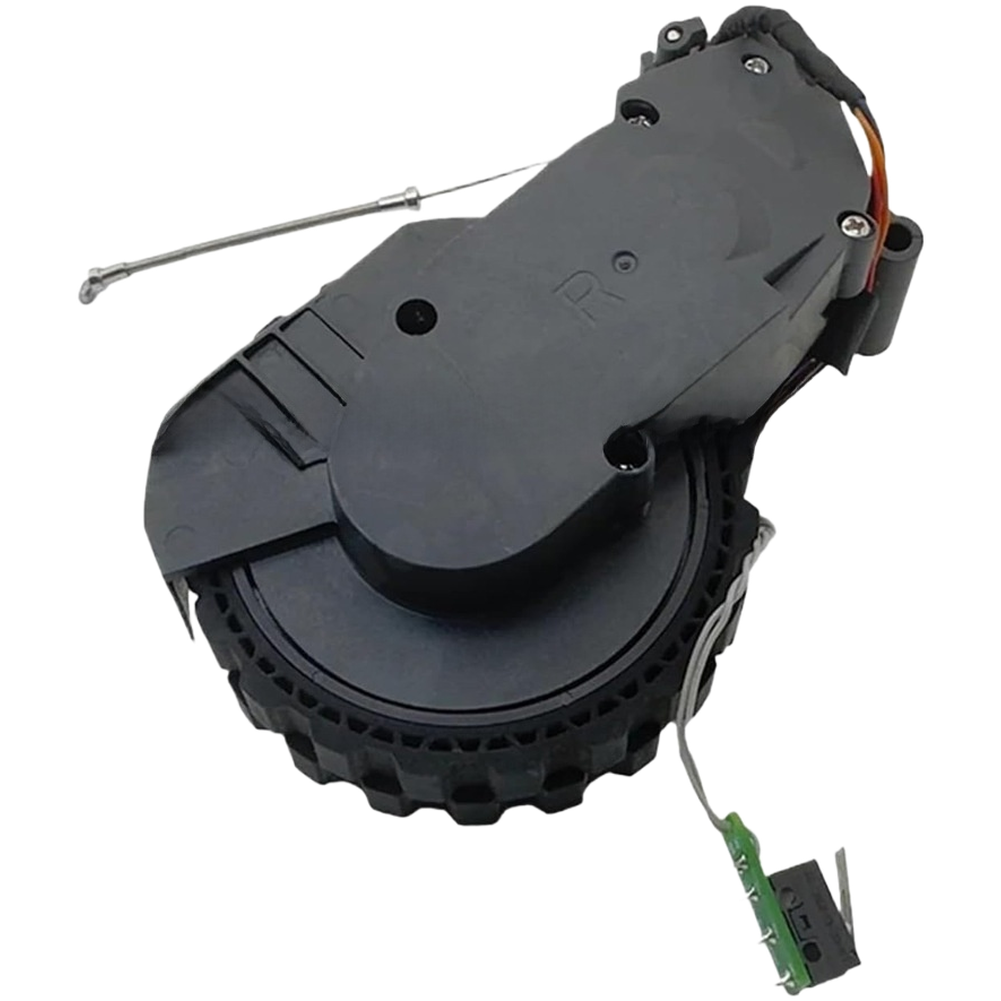 Roue de remplacement compatibl - Wheel Cleaner Alloy avis et prix
