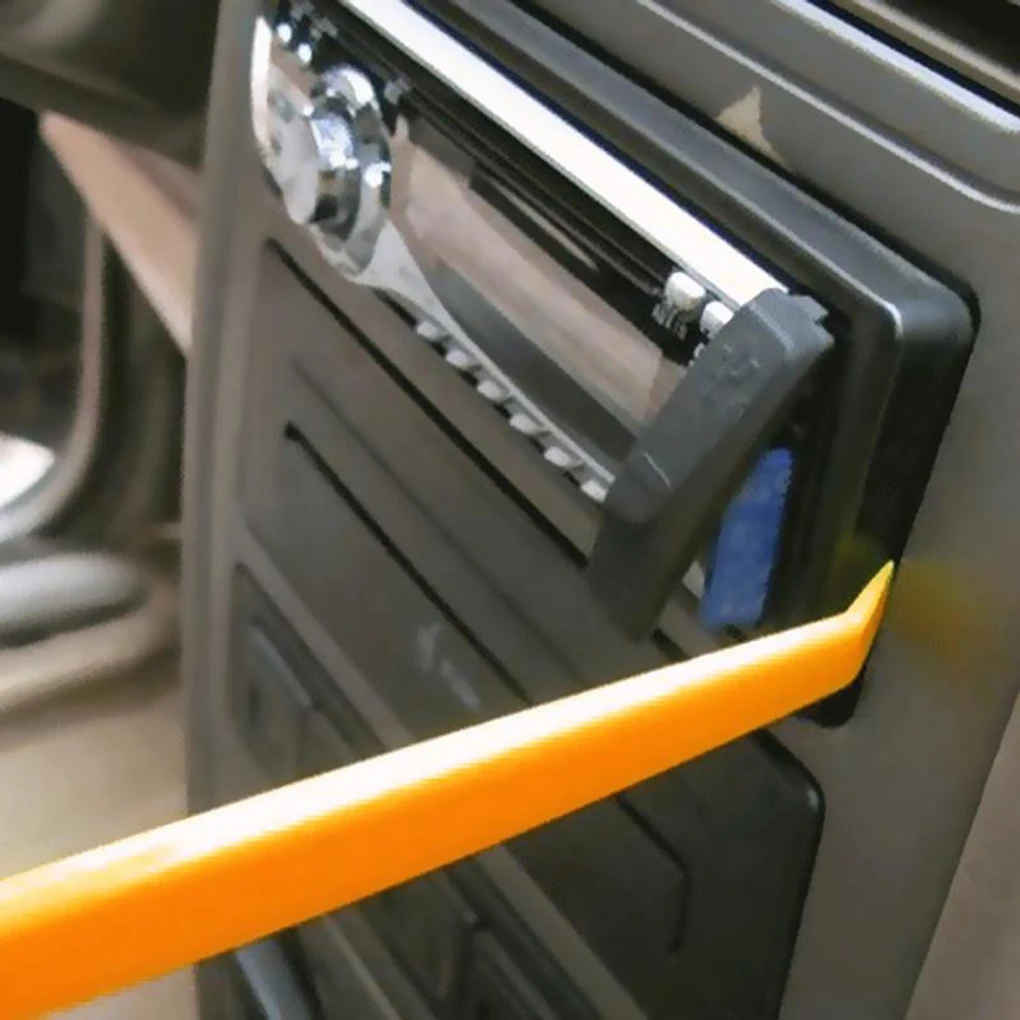 Kits d'outils de démontage de  - Trim Restorer Plastic avis et prix