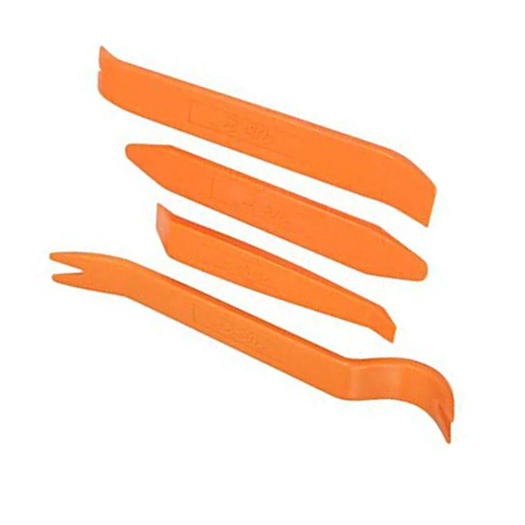 Kits d'outils de démontage de  - Trim Restorer Plastic avis et prix