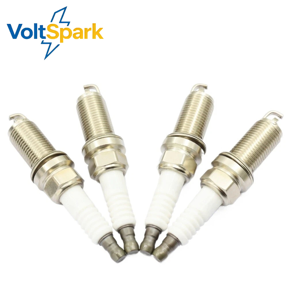 Bougie d'allumage 06K905611C p - Bosch Spark Plug Platinum avis et prix