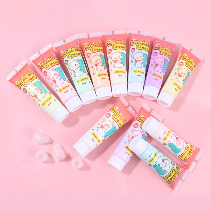 Bouteille de crème en résine p - Clay Bar Lubricant avis et prix