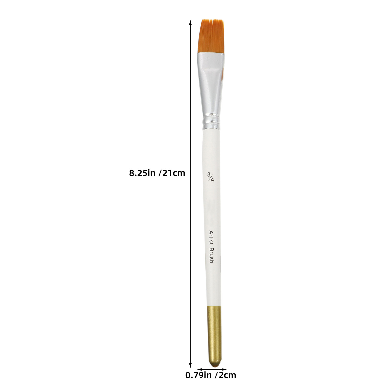 Ensemble de 12 pinceaux pour l - Detailing Brush Set avis et prix