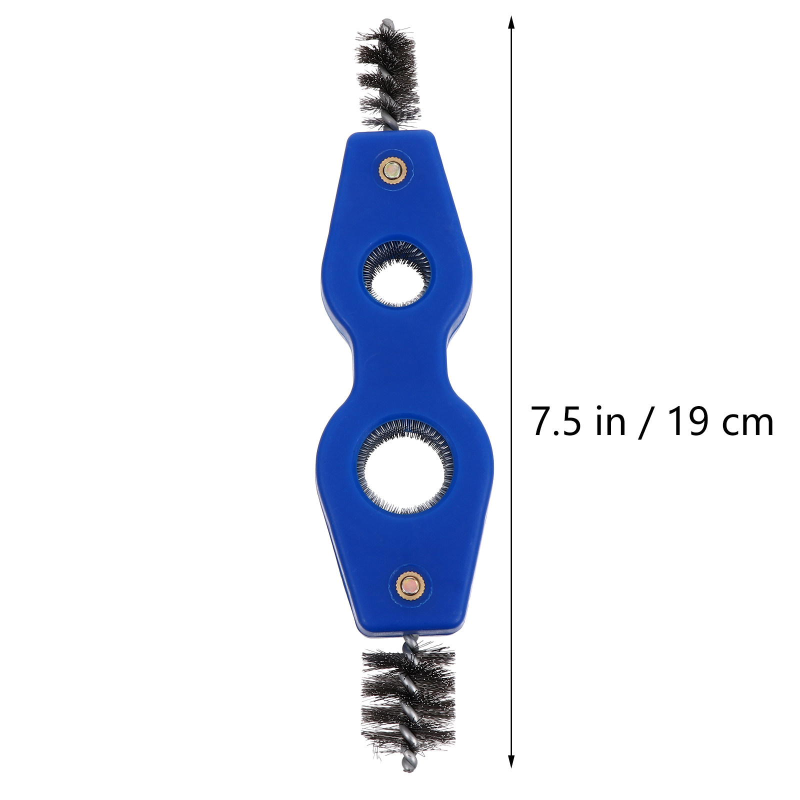 1 pièce, brosse de nettoyage p - Car Cleaning Brush avis et prix